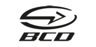 BCD