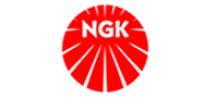 NGK