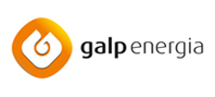 Galp Galp