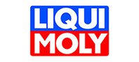 Liqui Moly