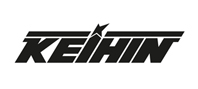 Keihin