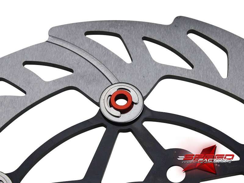 breo｜iDream5s Shimano Bleed Spacer - Y8FZ05000 | BIKE24