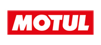 Motul