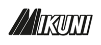 Mikuni