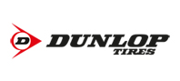 Dunlop