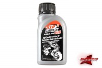 Getriebeöl SIP Formula SAE 80 Getriebeöl SIP Formula SAE 80