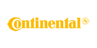 Continental