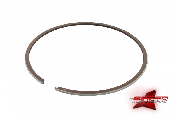 Kolbenring Stage6 R/T, Ø47.6x0.8mm, für Stage6 R/T 70, Stage6 Racing MK2, Stage6 Sport Pro MK2