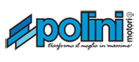 Polini