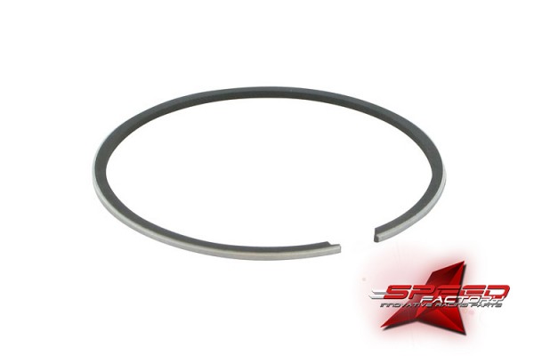 Kolbenring Stage6 R/T Big Bore, Ø52x1.0mm, für Stage6 R/T Big Bore 95cc