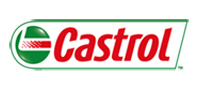 Castrol